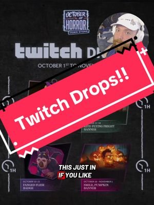 Follow for more Dead by Daylight related content and more!!! #dbdnews #dbdcreator #deadbydaylight #lgbtstreamer #smallstreamer 
