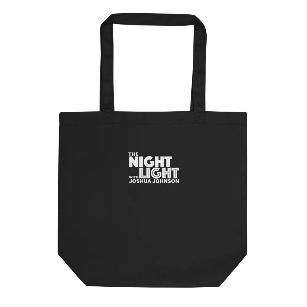Normalize Kindness tote bag product image (2)