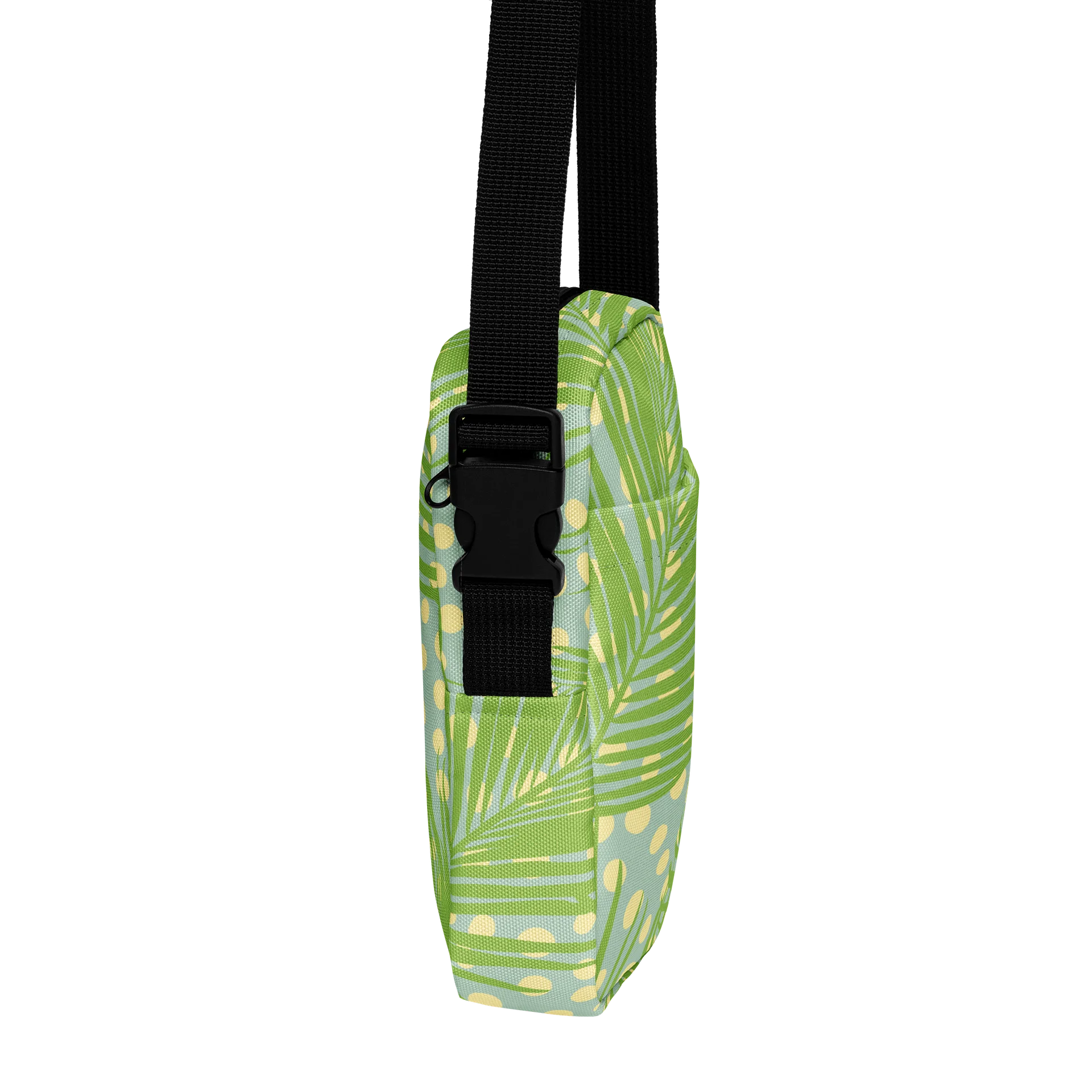 Palm Bay Crossbody product image (3)