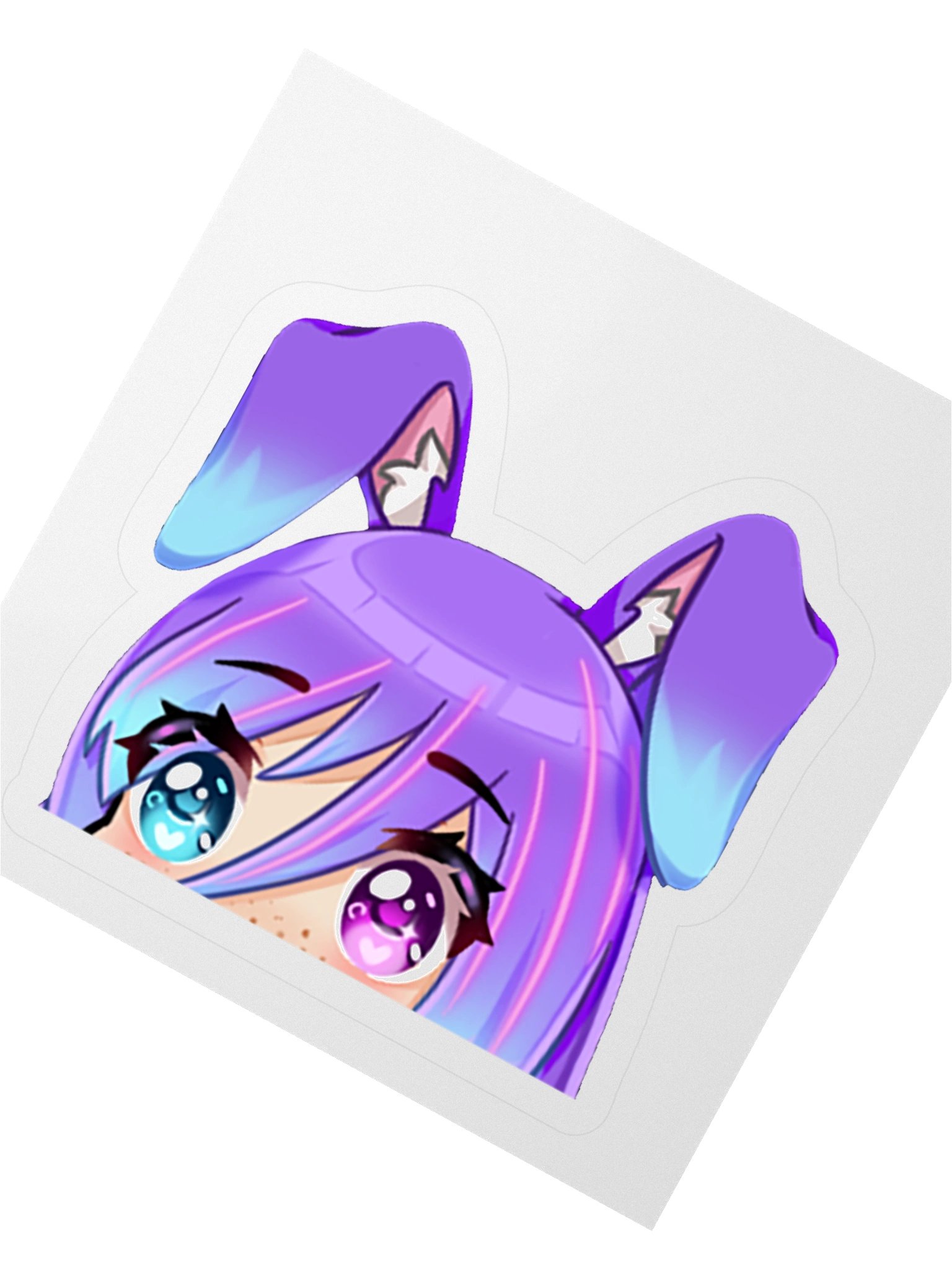 Bunny Lurk product image (4)