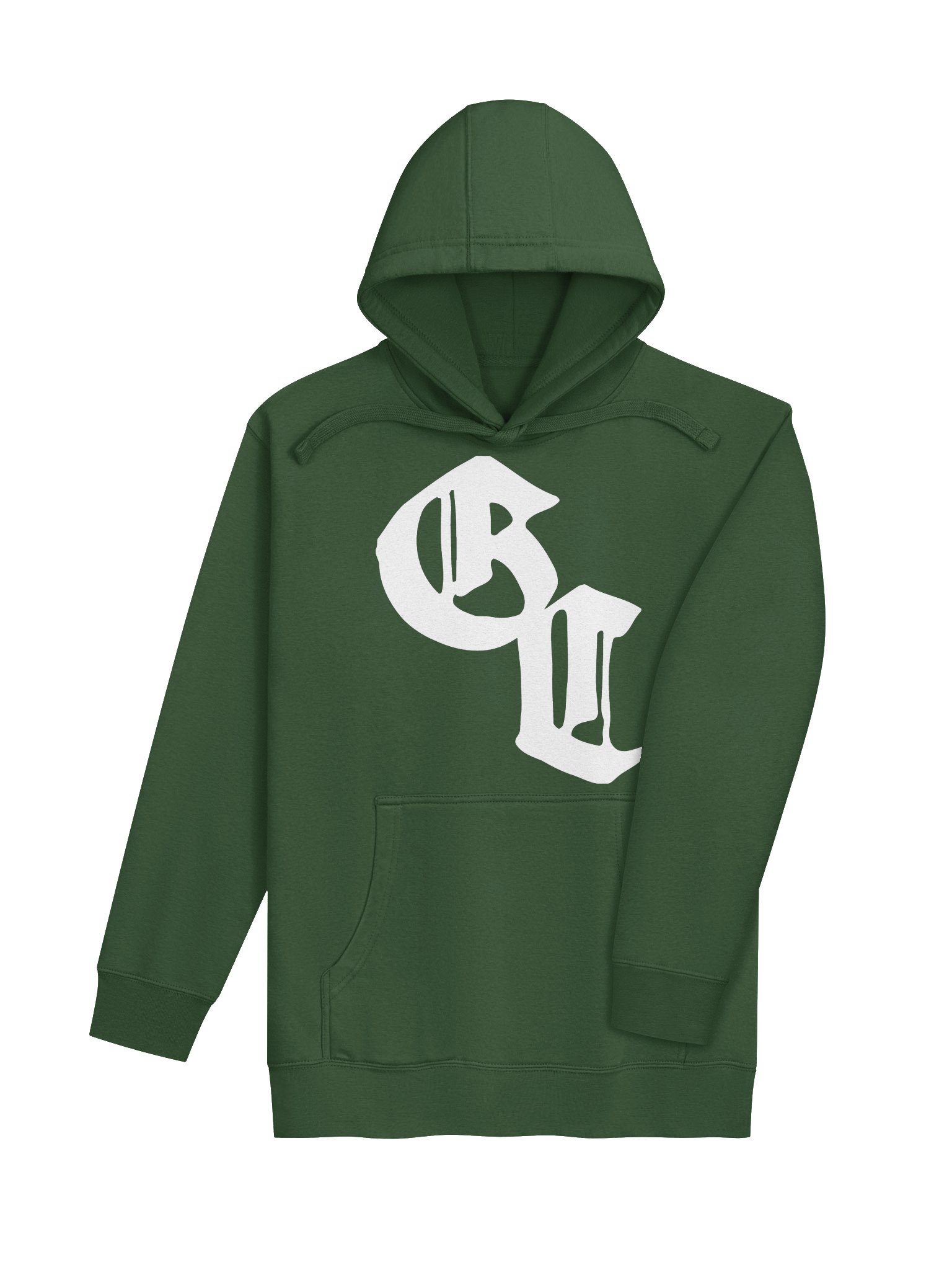 Field Force Hoodie product image (19)