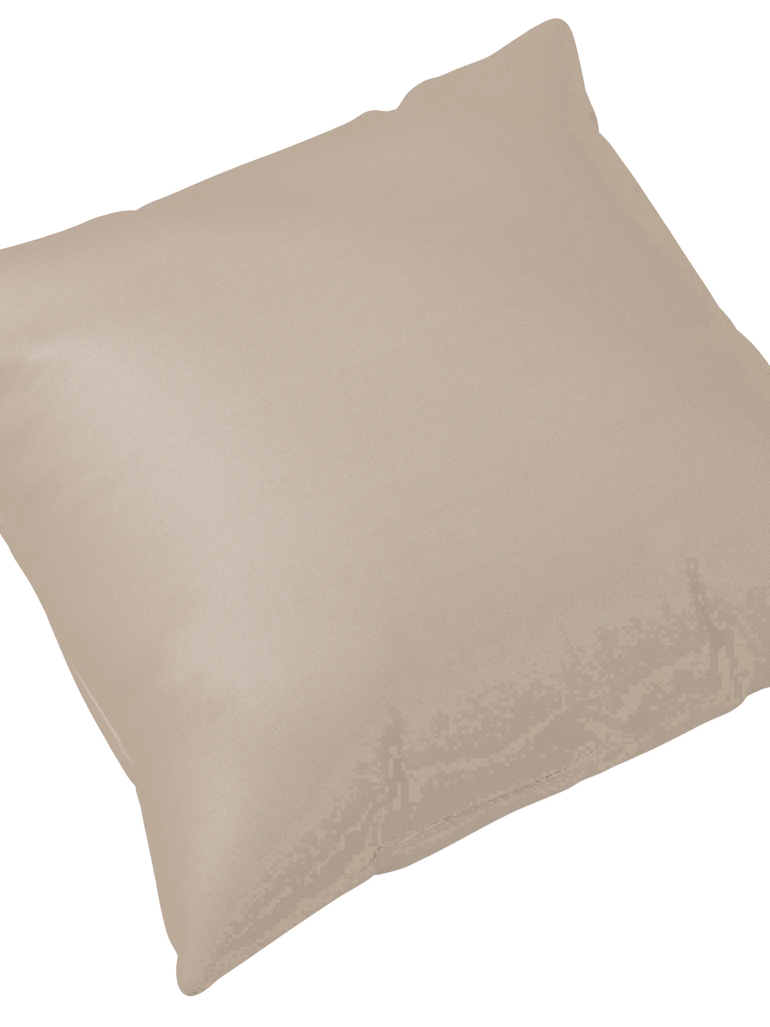 The Periodic Table of Cozy Pillow product image (6)