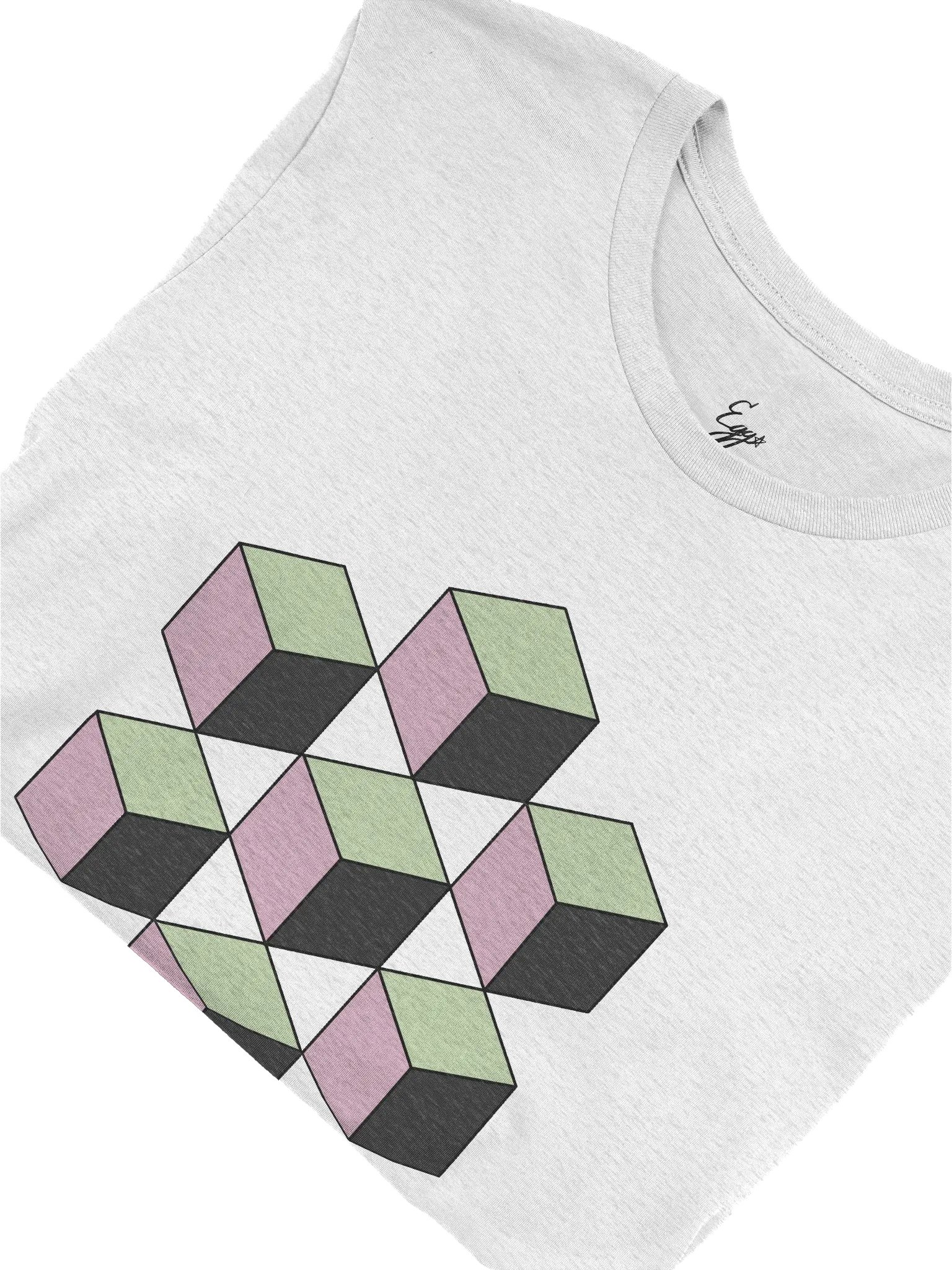 GBLN Shapes product image (3)