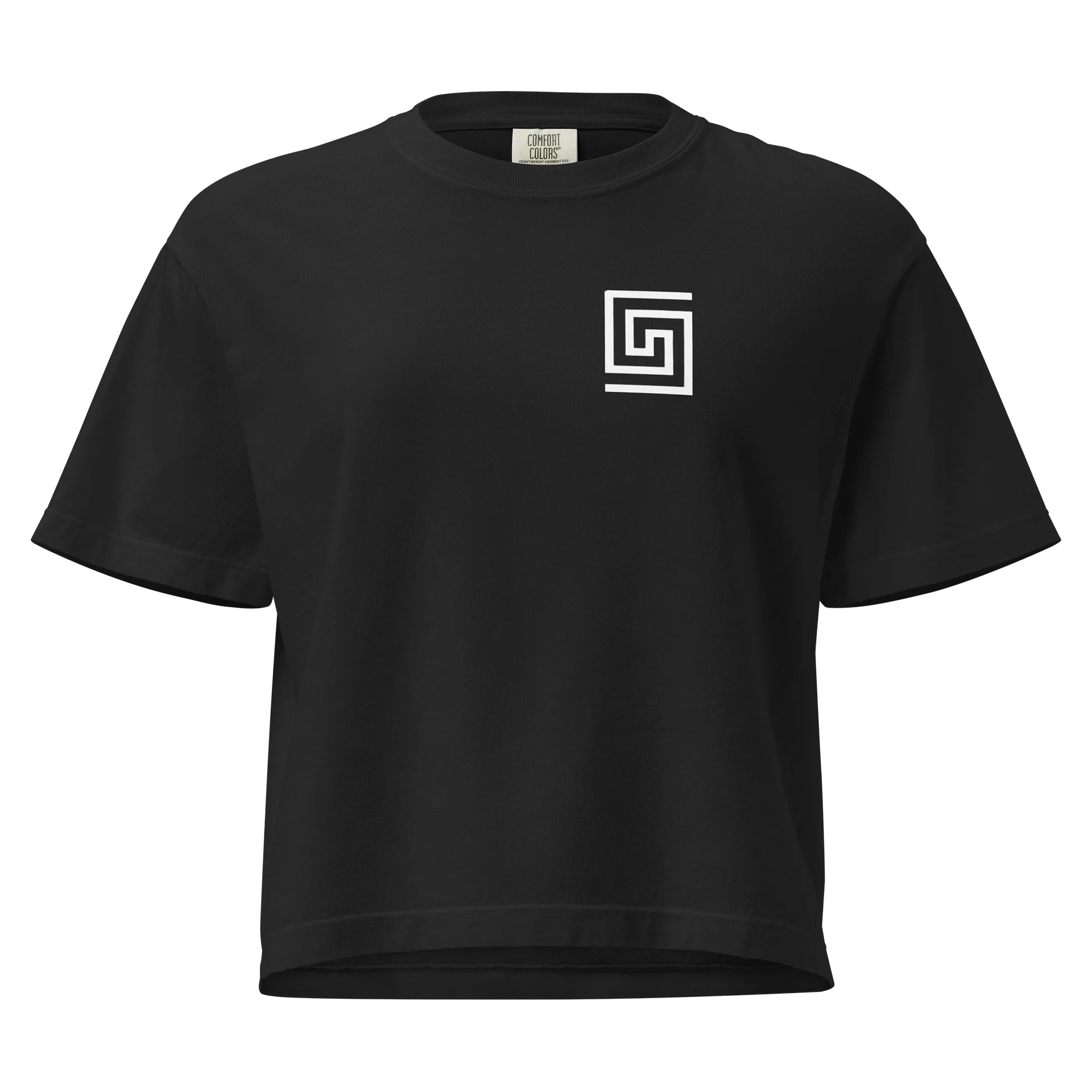 Gamerjulius Vrouwen T-shirt product image (2)