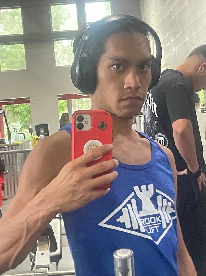 DO YOU EVEN ROOK LIFT? Canty Tank product image (2)