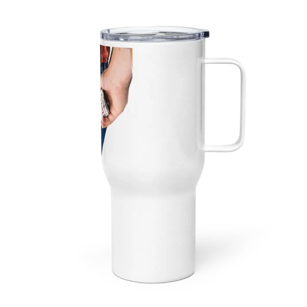Pocket Soup Container product image (3)