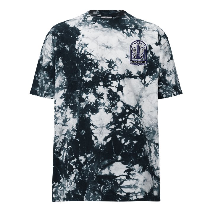 Obelisk Camo product image (1)