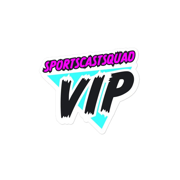 VIP MAGNET product image (1)