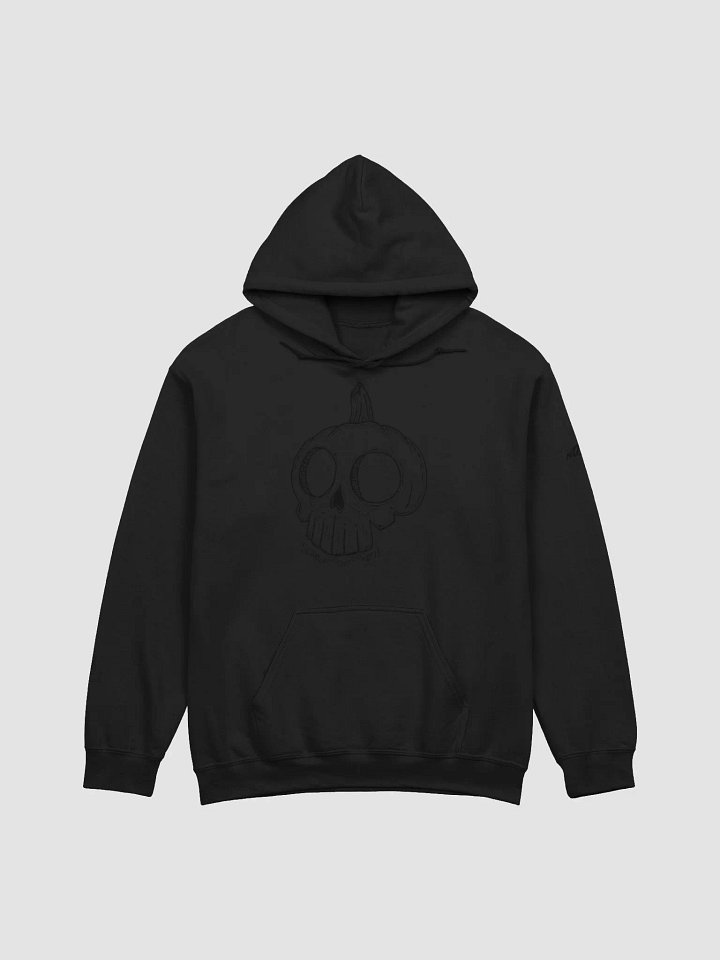 Schmoooooopty Skullkin product image (2)