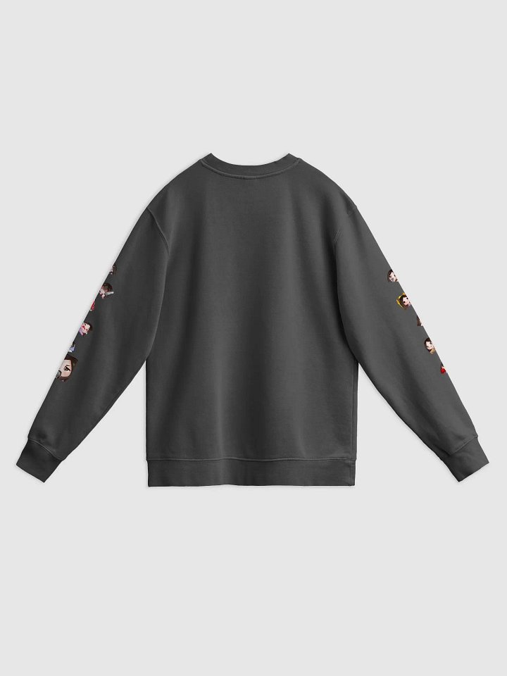 Emotive Madness product image (21)