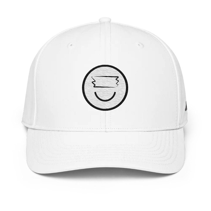 Snapback product image (1)