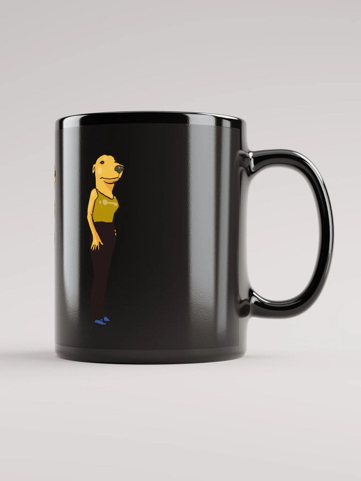 me and my bitches product image (2)