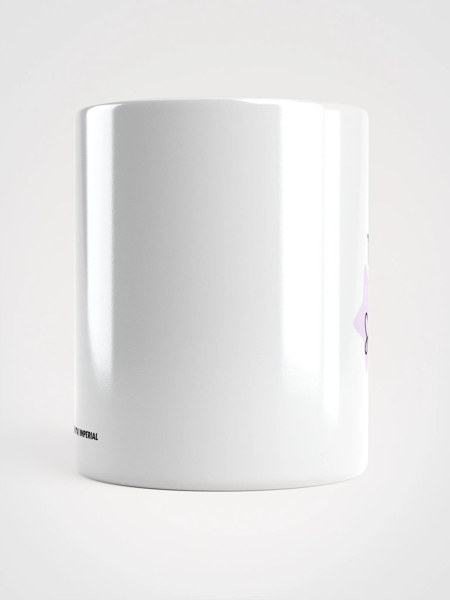 Thick Thighs & Sewing Vibes - Mug product image (10)