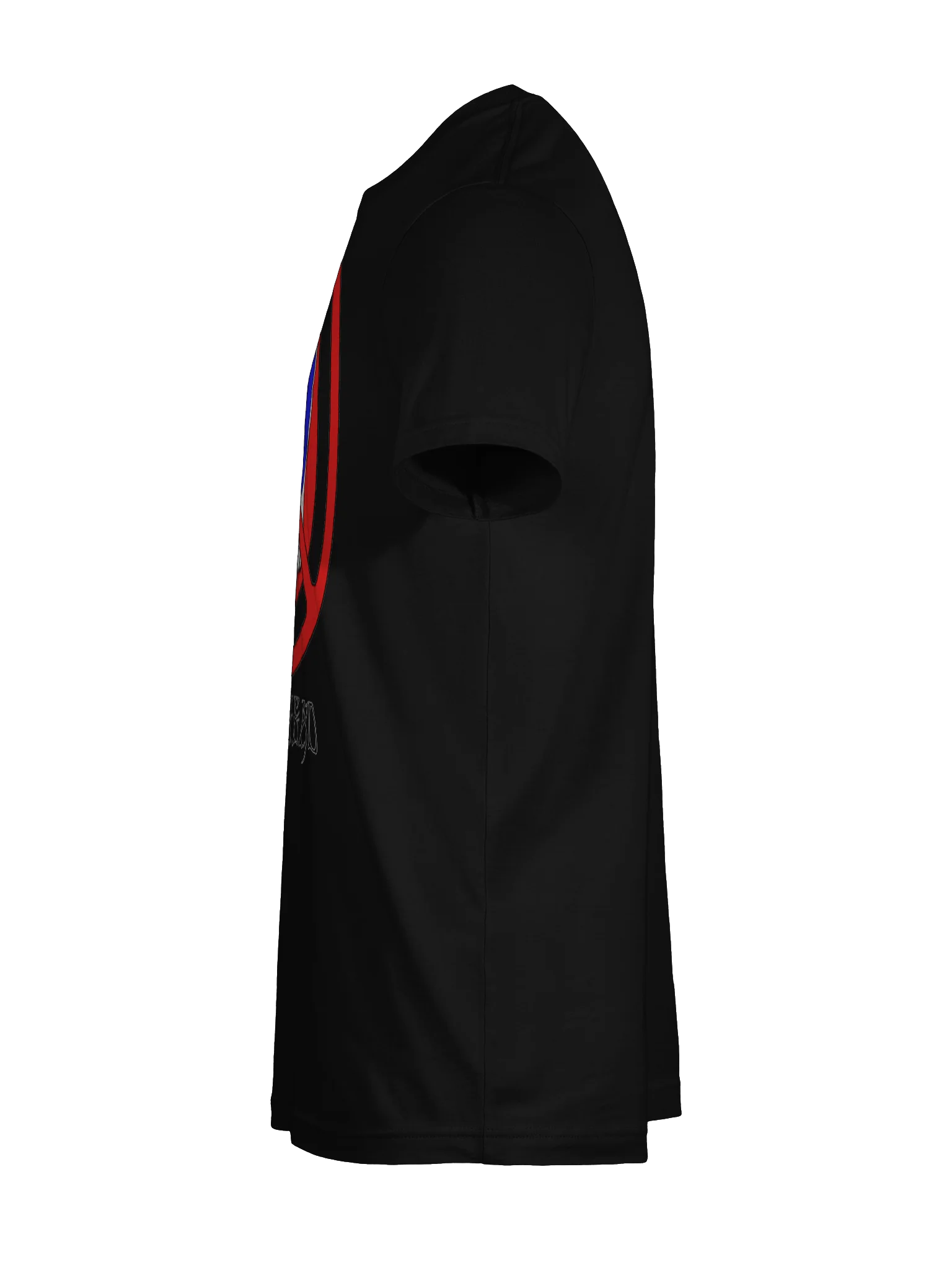 Anti-Dead Head tee product image (92)