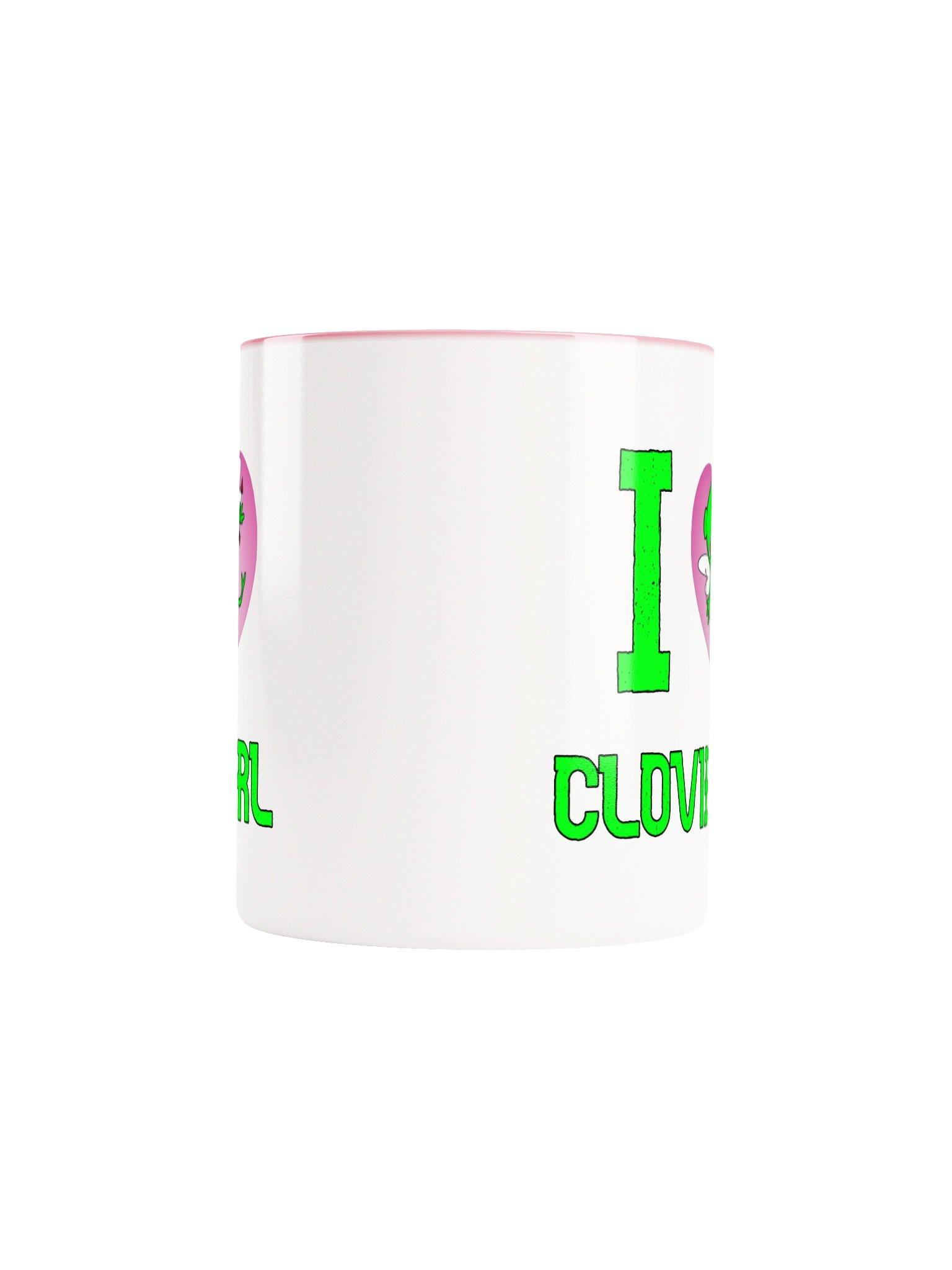 I <3 cloviegirl product image (5)