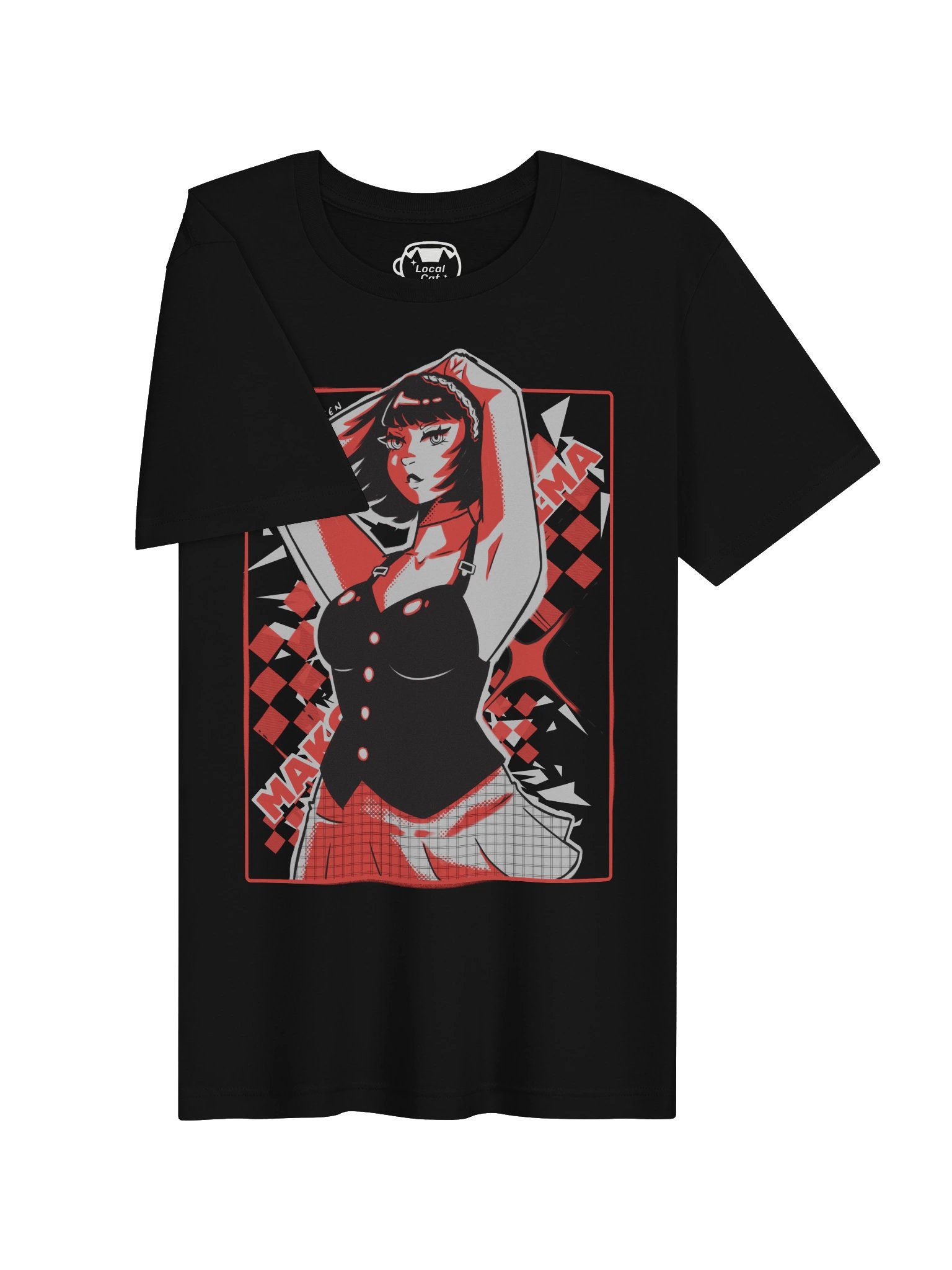 Makoto product image (3)