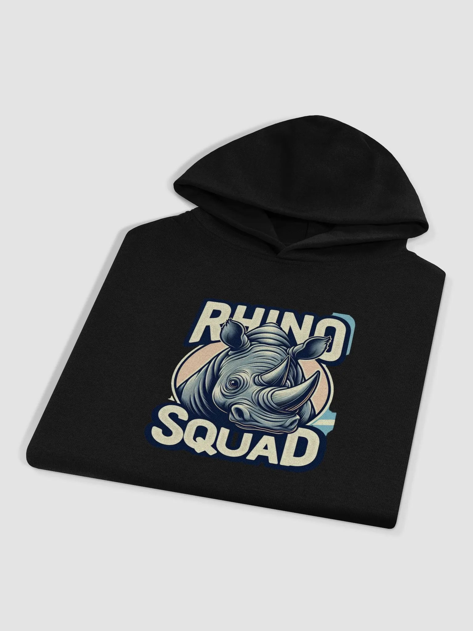 Rhino squad product image (4)