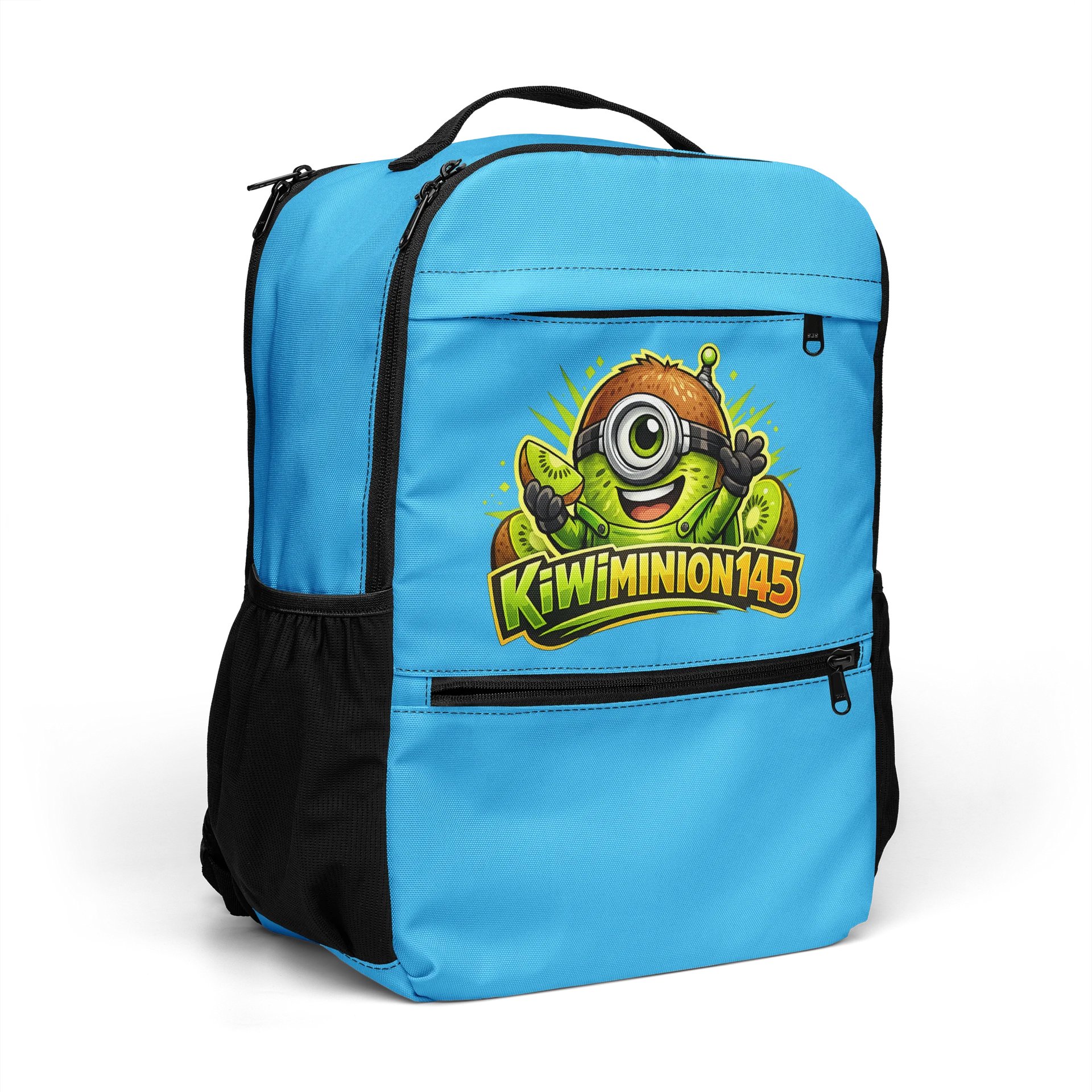 kiwiminion145 backpack product image (7)