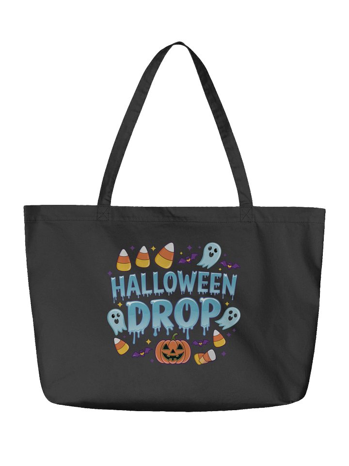 Halloween Drop product image (2)