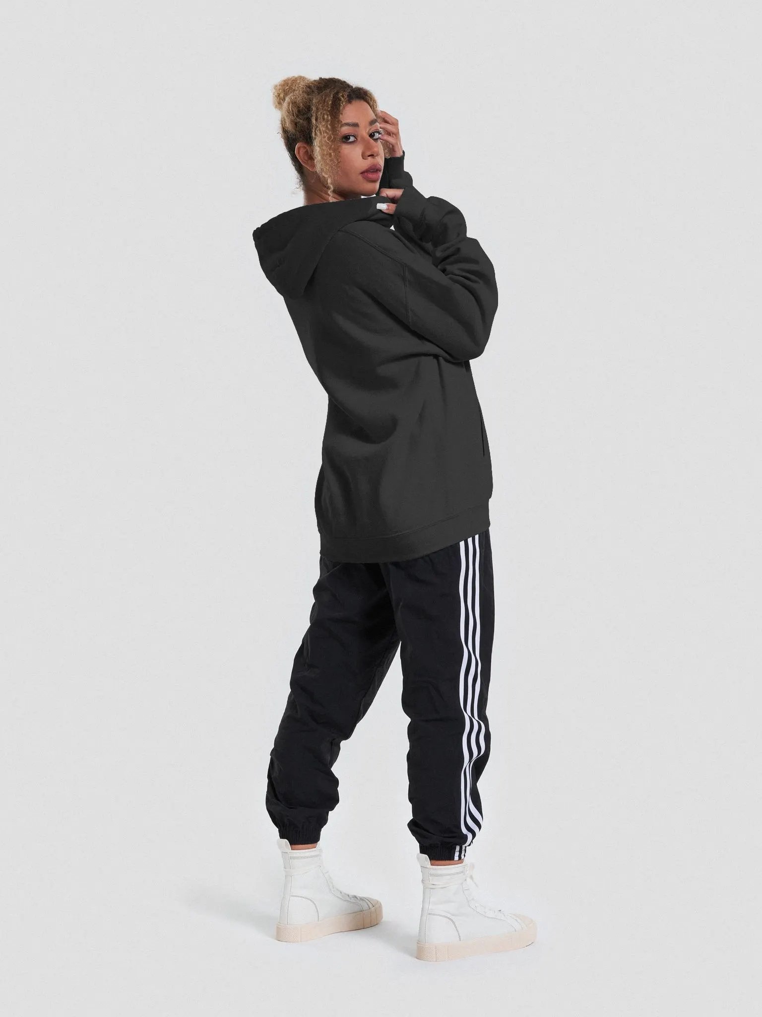 Temperance (Hoodie) product image (18)