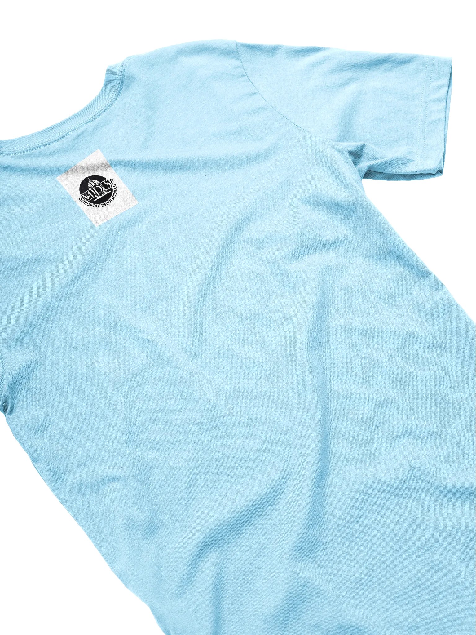 Fearless Spirit, Wild Heart - T-Shirt product image (10)