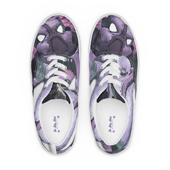Power Armor Women's Sneakers product image (1)