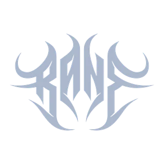 RANE DUBZ