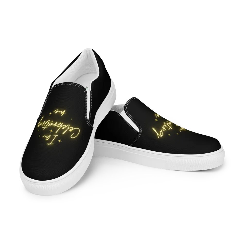 Tizzy Pumps product image (9)