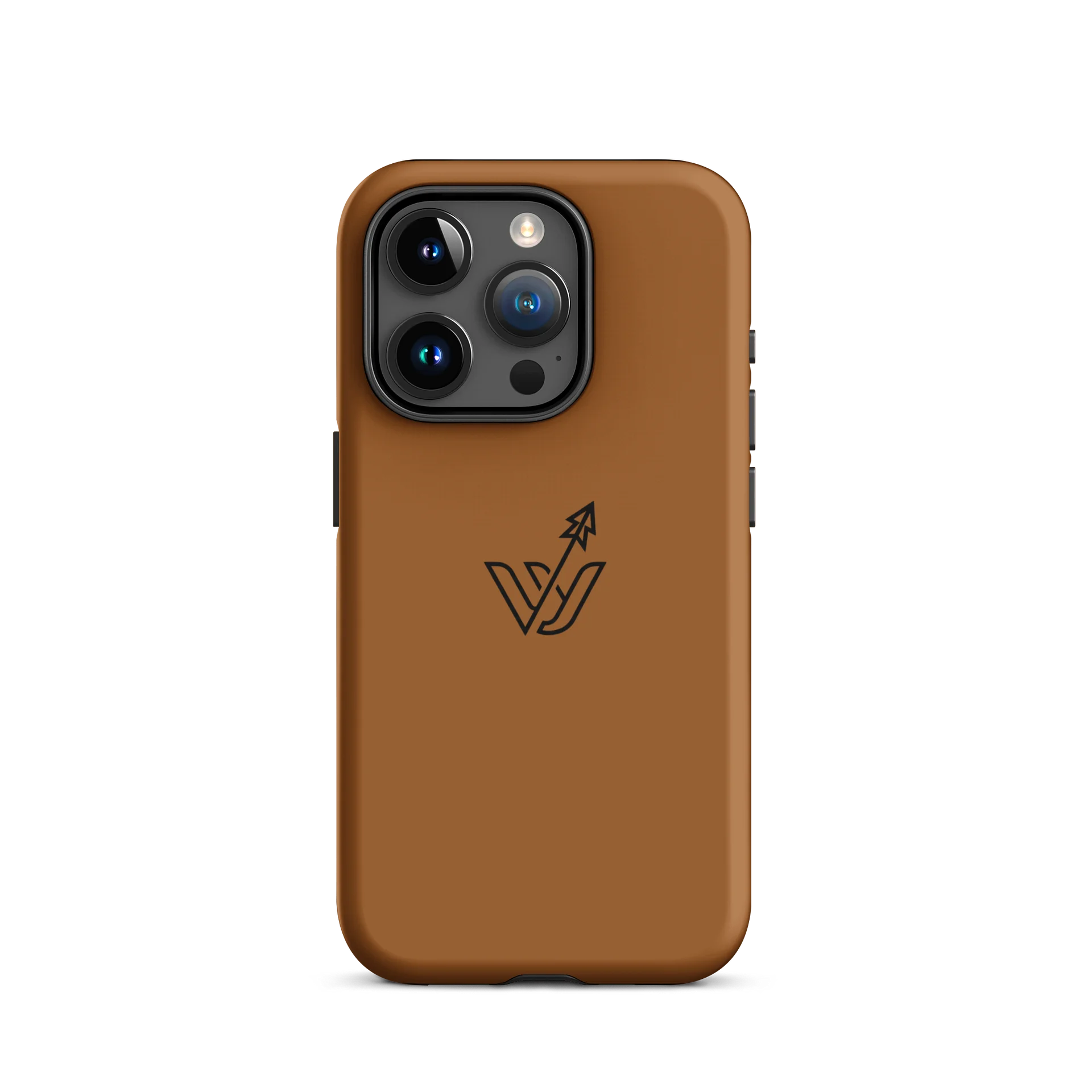 Velyen iPhone Impact Case product image (20)