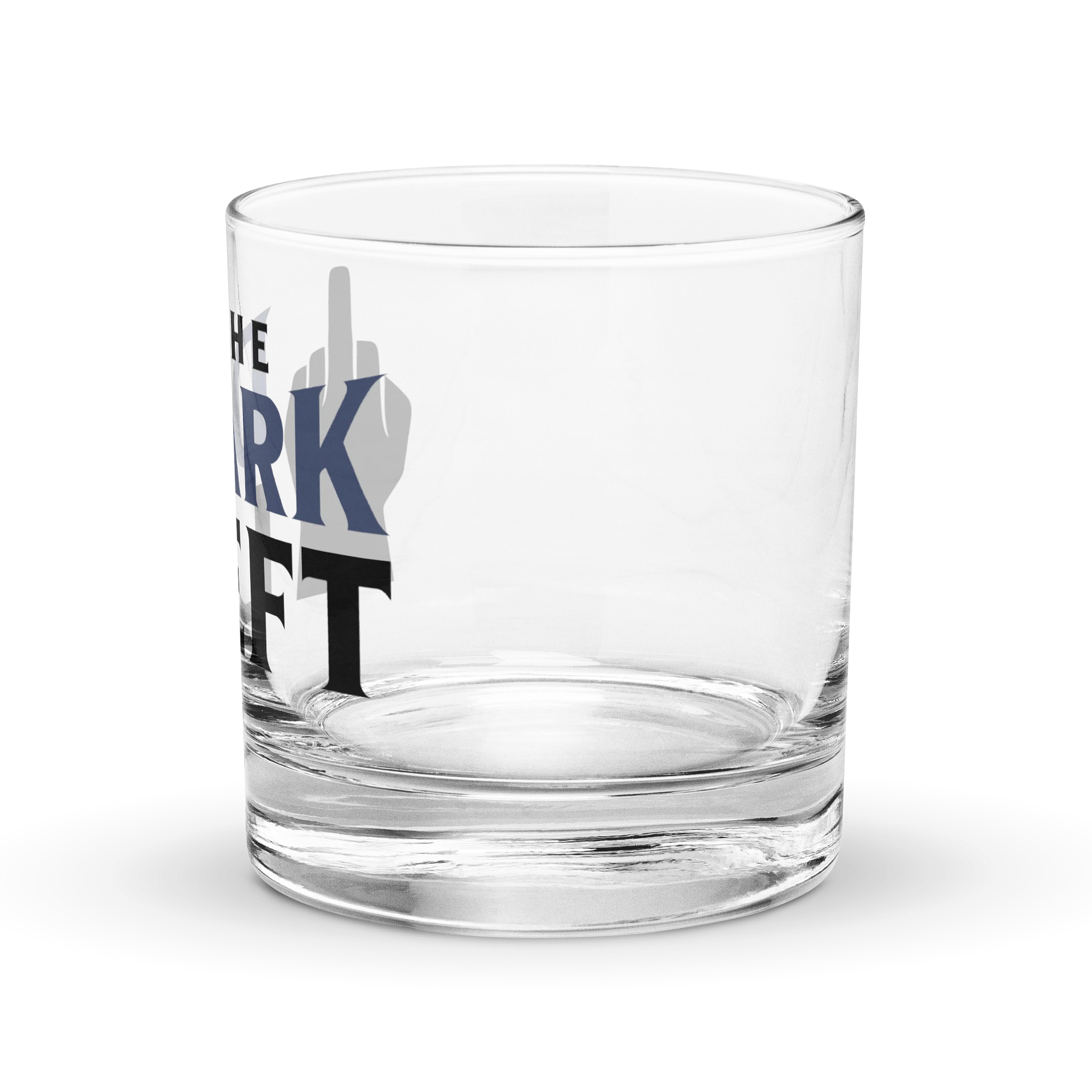 Pushback Rocks Glass BLBL product image (2)