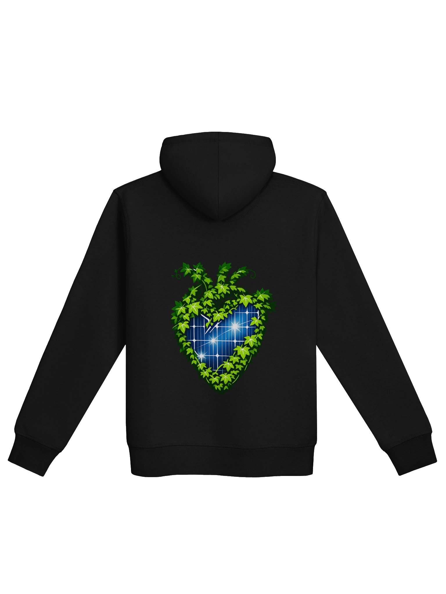 Solar Heart product image (8)