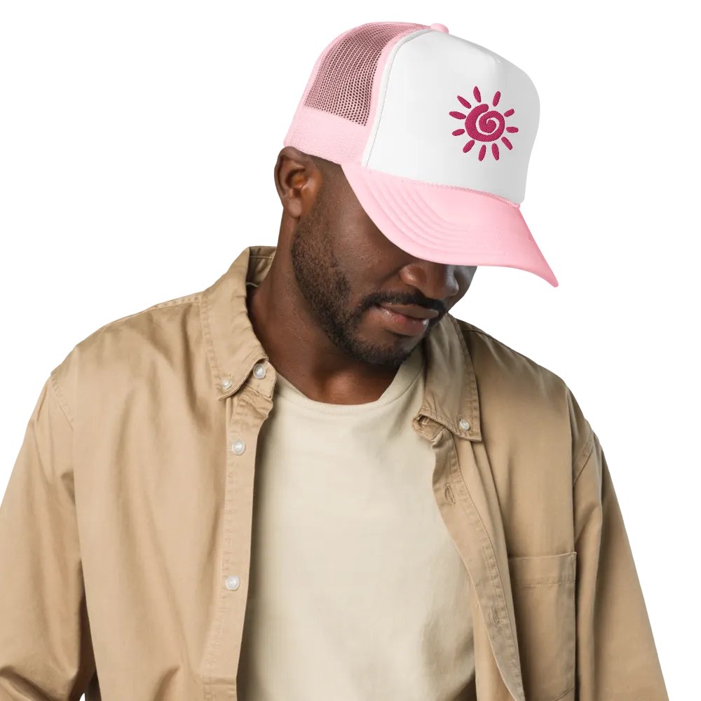 sun surf hat product image (6)