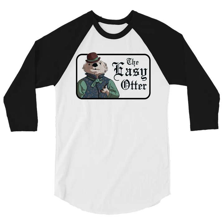 Easy O Pub product image (2)