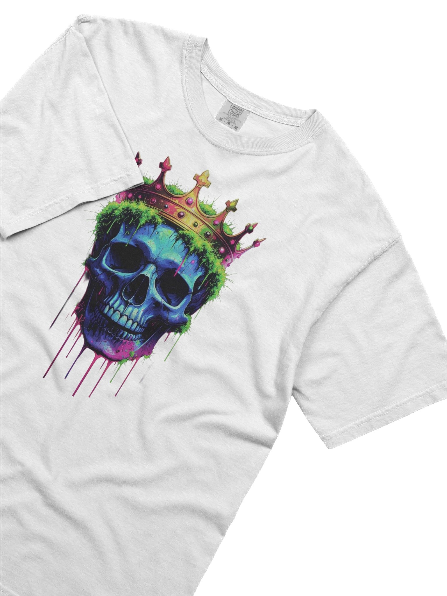 Whispering Royals Designs product image (133)