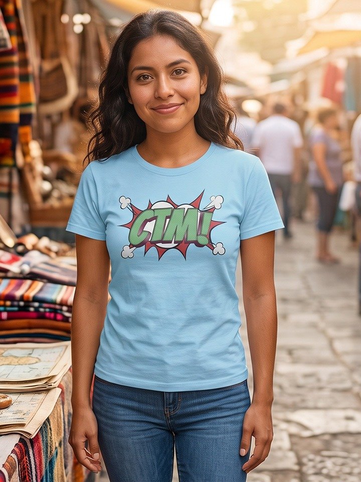 CTM product image (1)