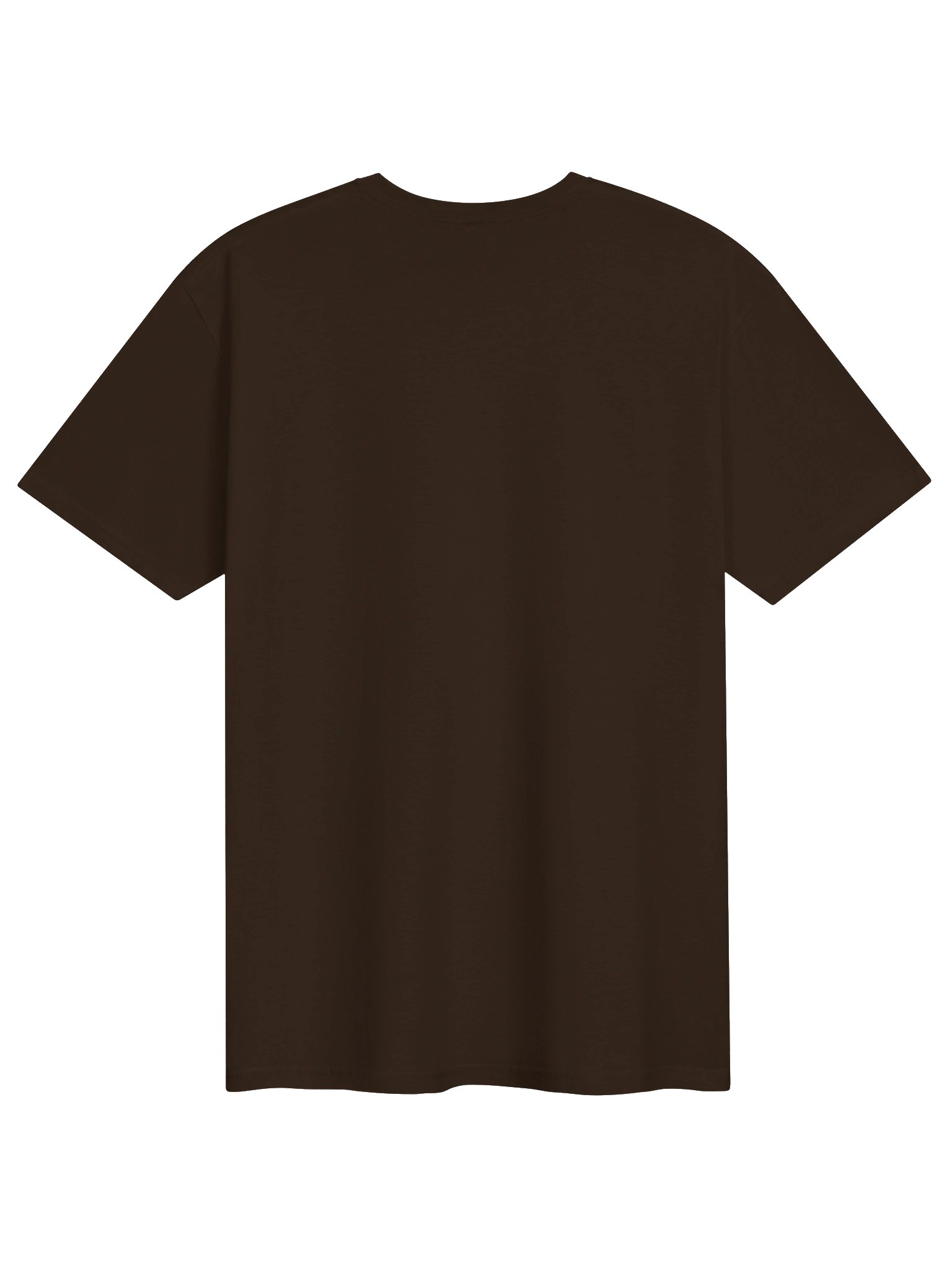 Strom Pinball Dot Matrix T-Shirt product image (2)