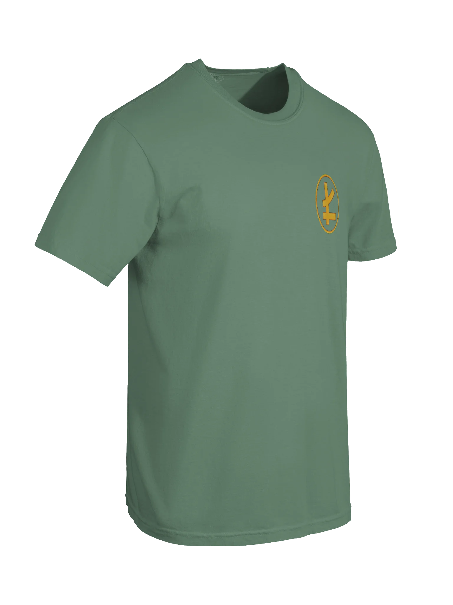 Loyd Emblem product image (16)