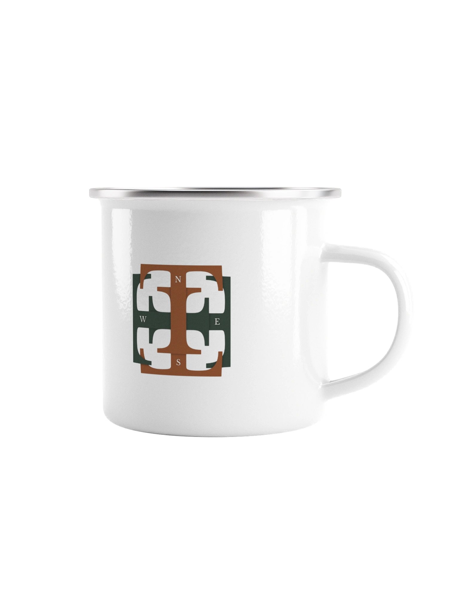 Voyage Mug product image (3)