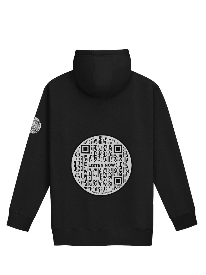 hoodie product image (2)
