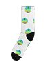 VST Favicon Socks