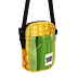 Corn on the Cob Crossbody Bag