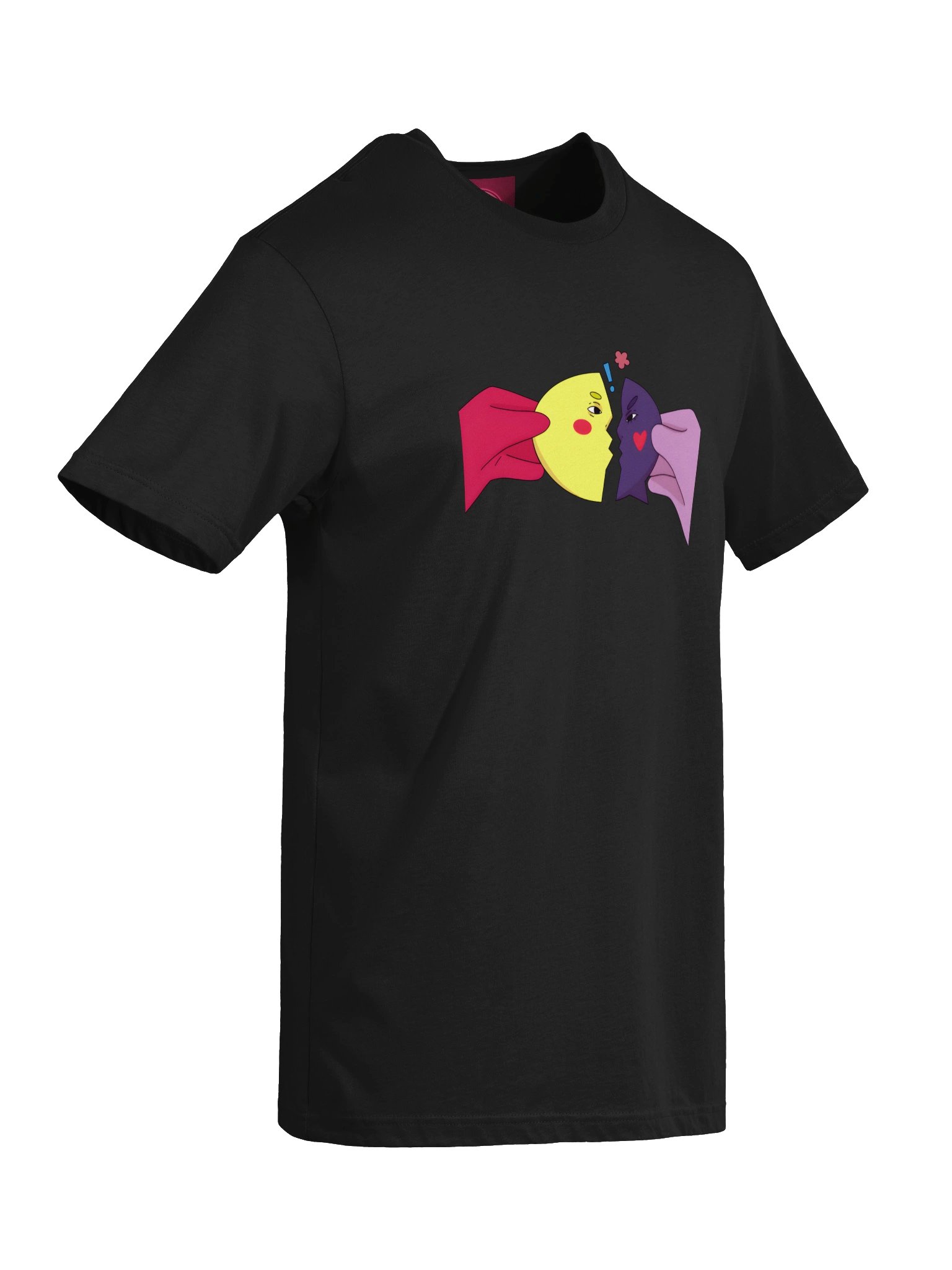 Maglietta Culture Wars | Uomo product image (6)