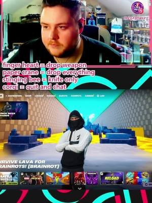 #tiktoklive #livehighlights