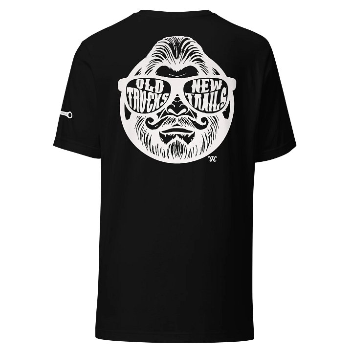 OTNT OG T-Shirt product image (2)