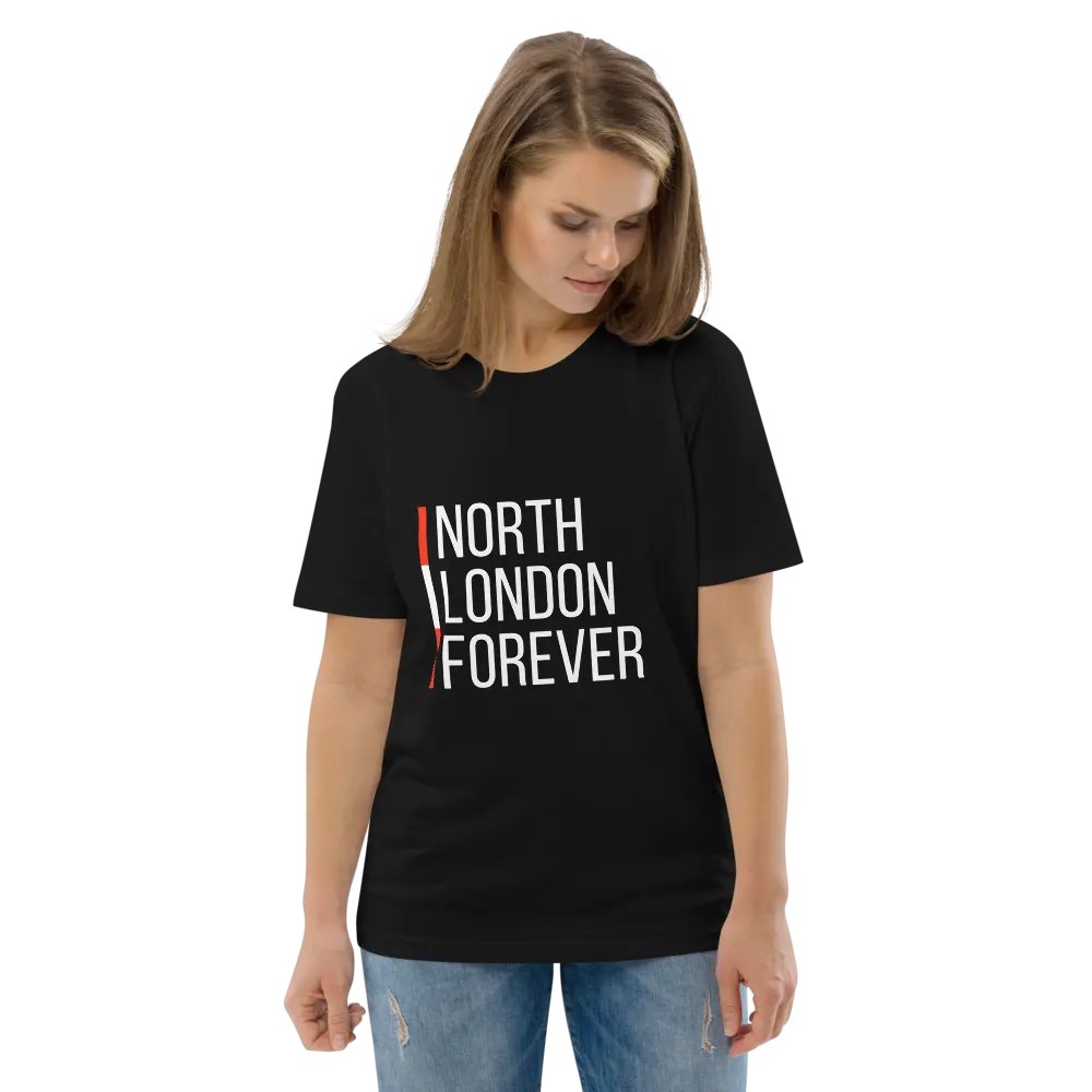 NLD Forever product image (7)