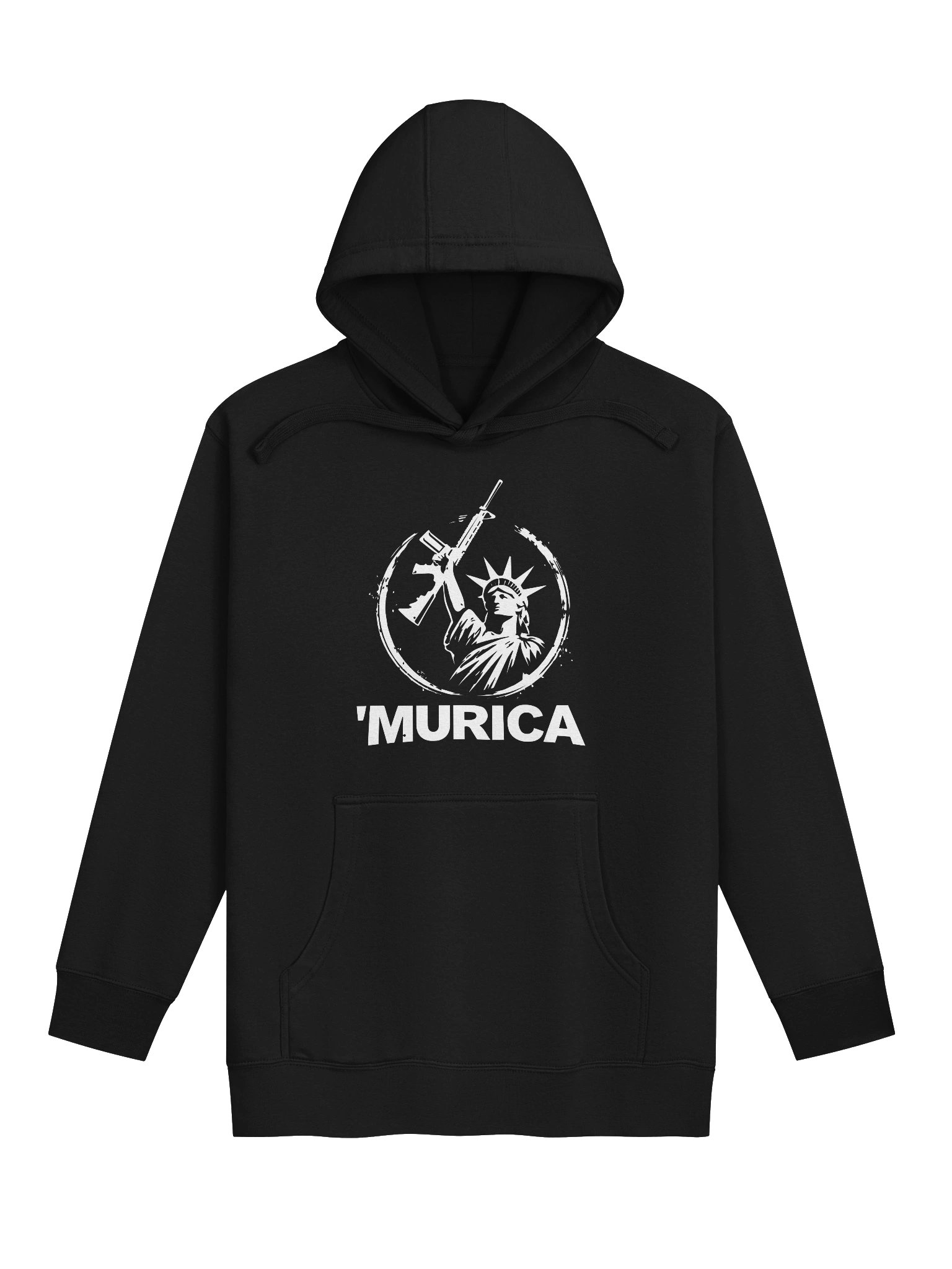 Murica product image (1)