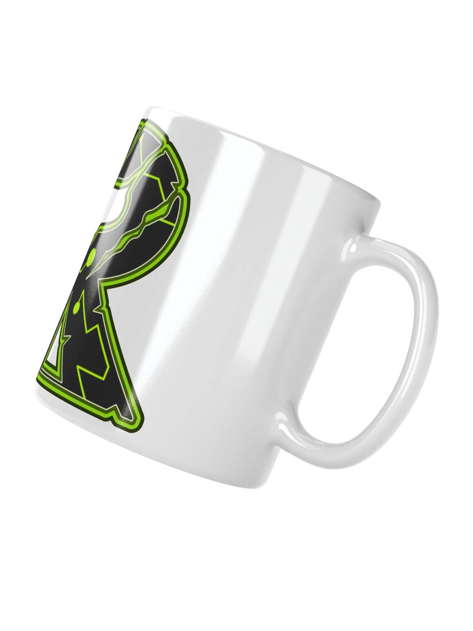 RTR Cup Logo product image (2)