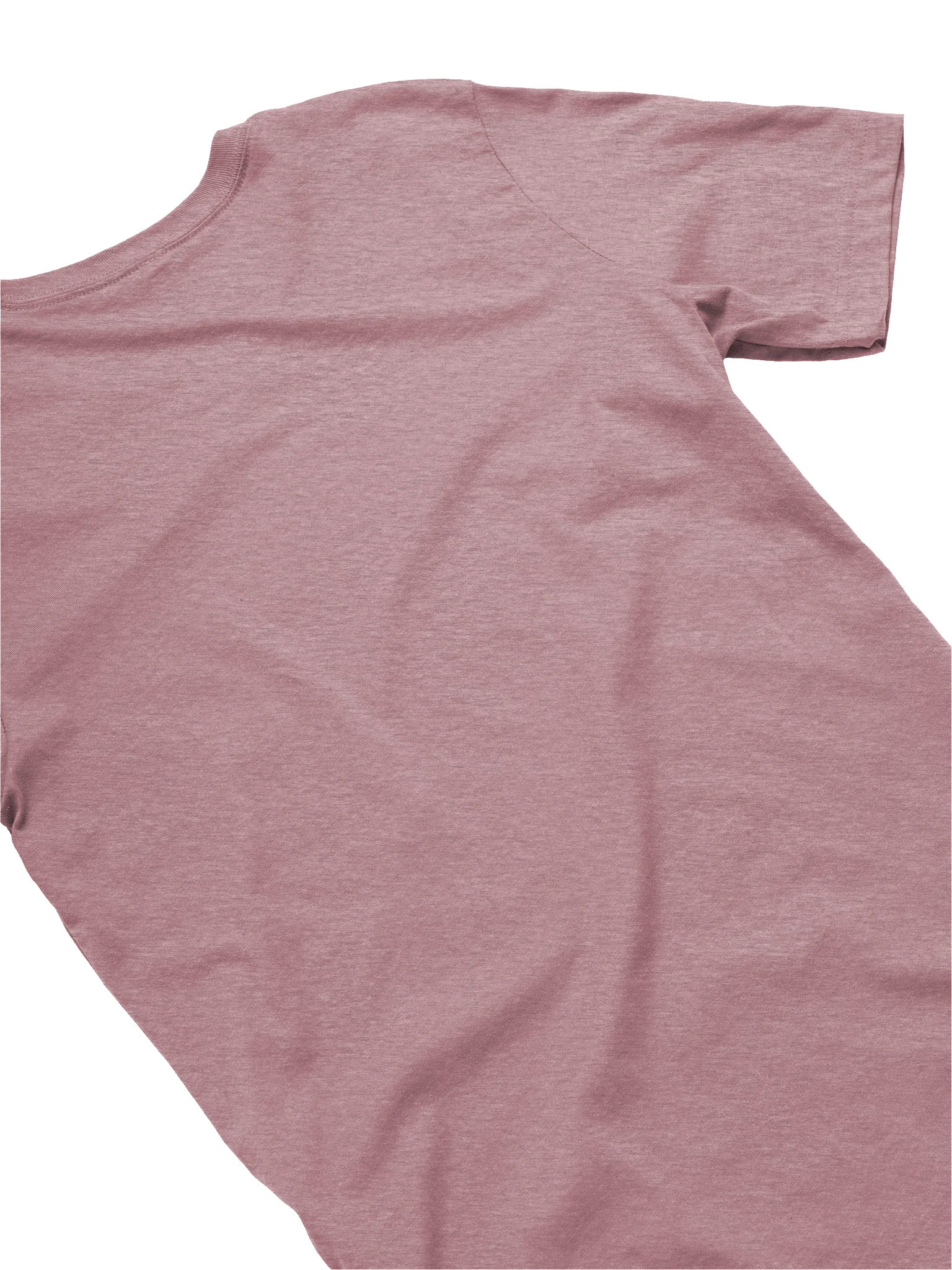Ageless Quote - "Still..." Unisex T-Shirt product image (4)