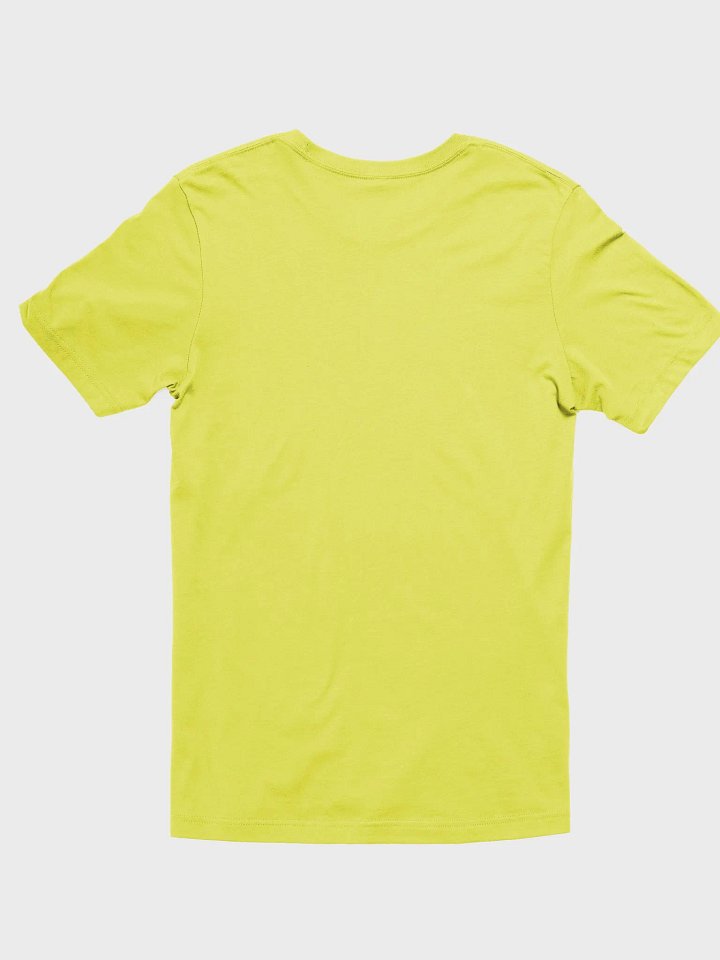 Adios xl - Strobe product image (2)