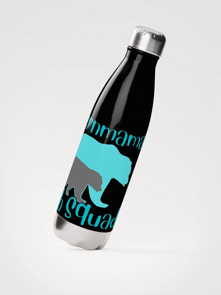 Water Bottle product image (3)
